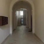 A Due Passi Dal Centro - Policlinico