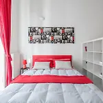 Appartement A Due Passi Dal Centro - Policlinico