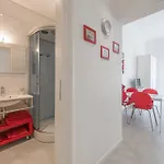 Appartement A Due Passi Dal Centro - Policlinico