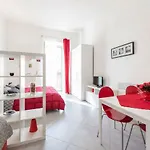 Appartement A Due Passi Dal Centro - Policlinico *