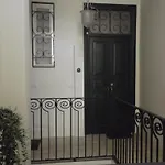 A Due Passi Dal Centro - Policlinico * バーリ