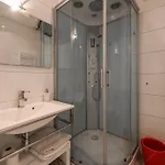 アパート A Due Passi Dal Centro - Policlinico *