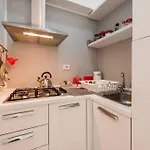 A Due Passi Dal Centro - Policlinico アパート バーリ