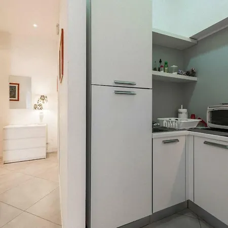 A Due Passi Dal Centro - Policlinico *