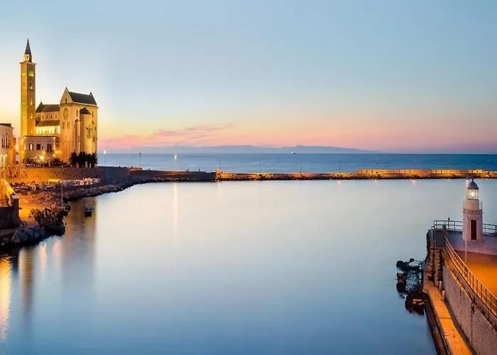 アパート A Due Passi Dal Centro - Policlinico